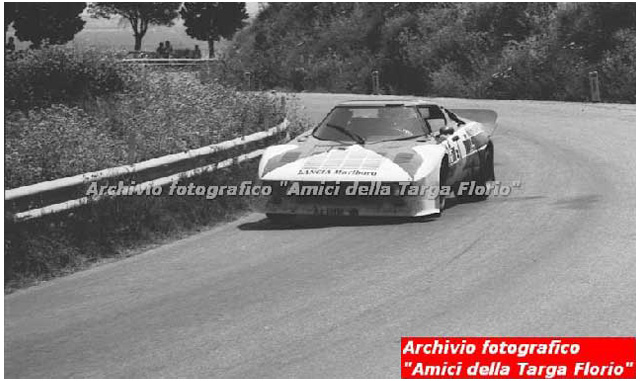 3T Lancia Stratos J.C.Andruet - S.Munari a - Prove (8).jpg